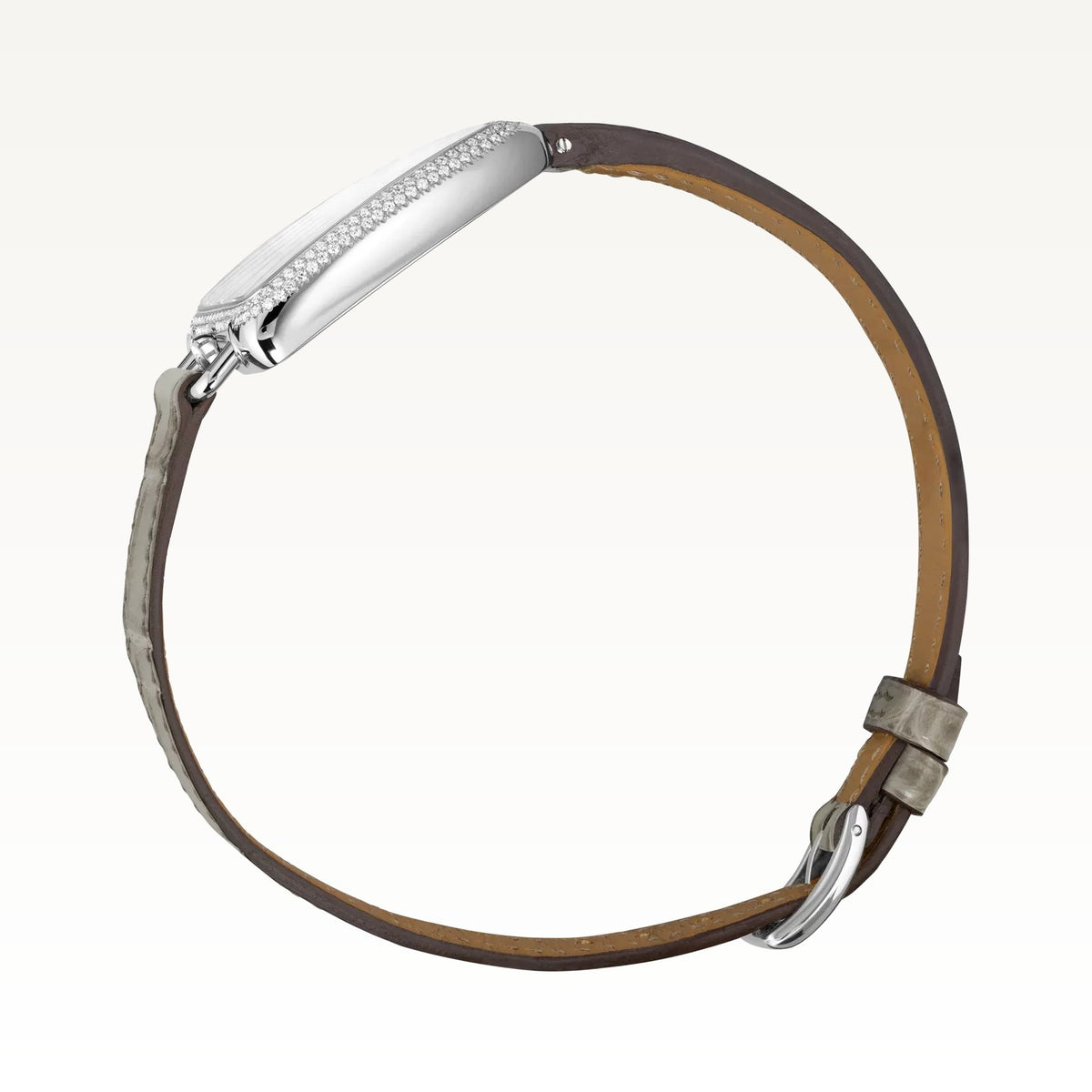 Hermès Galop d'Hermès H047888WW00