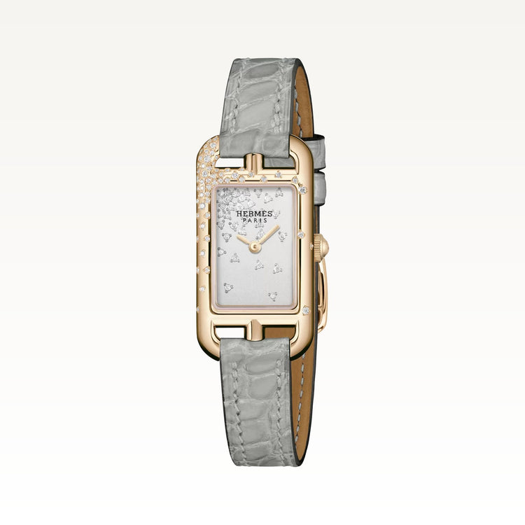 Hermès Nantucket H054037WW00