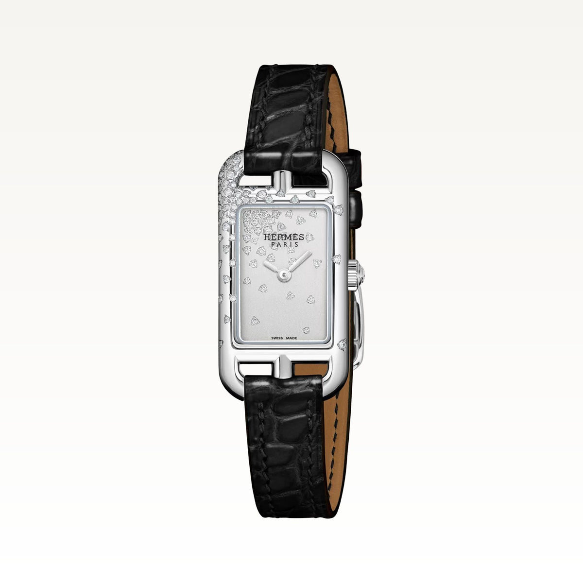 Hermès Nantucket 29mm H055621WW00