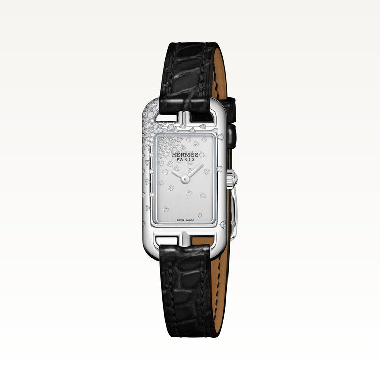 Hermès Nantucket 29mm H055621WW00