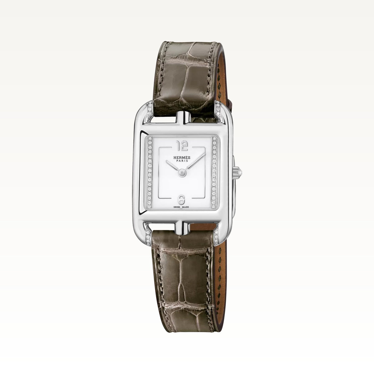 Hermès Cape Cod 31mm H056189WW00