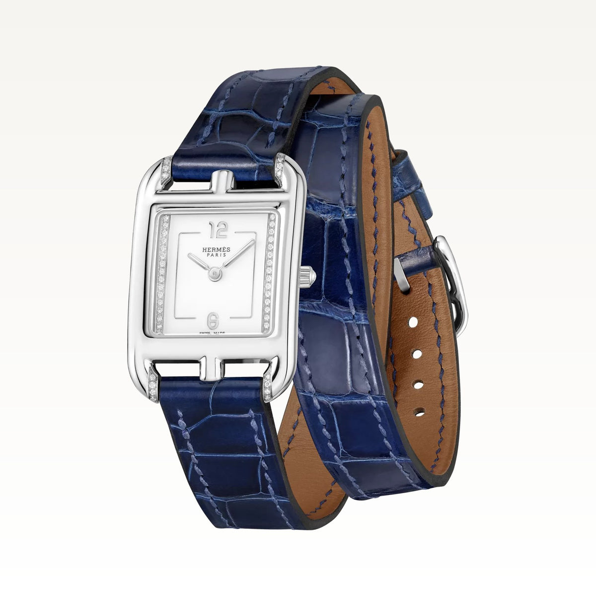 Hermès Cape Cod 31mm H056220WW00