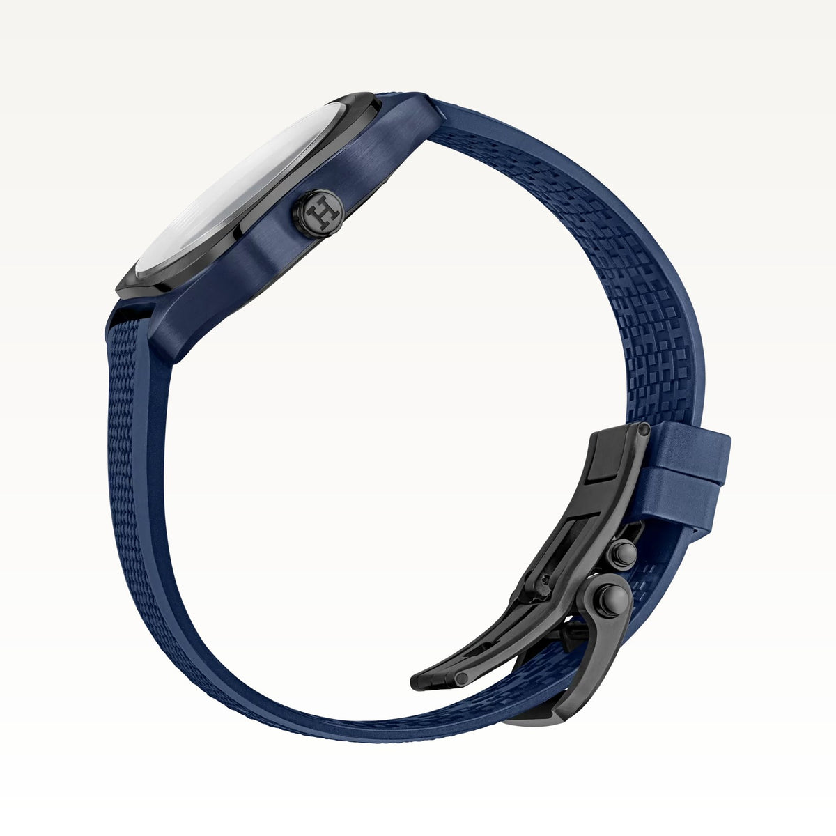 Hermès H08 42mm H056950WW00
