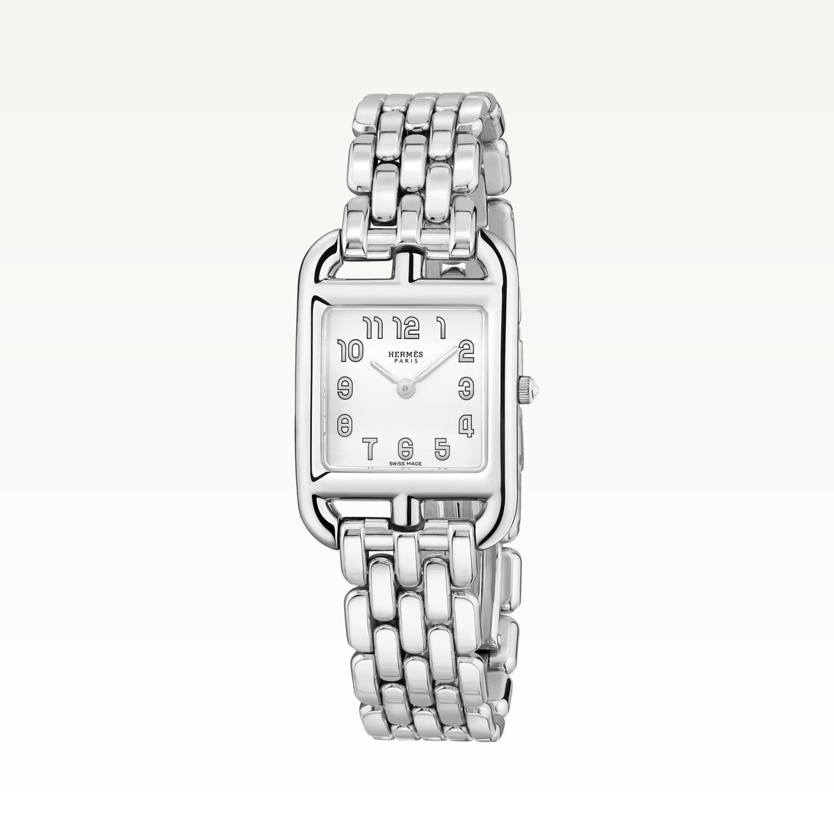 Hermès Cape Cod 31mm H057466WW00