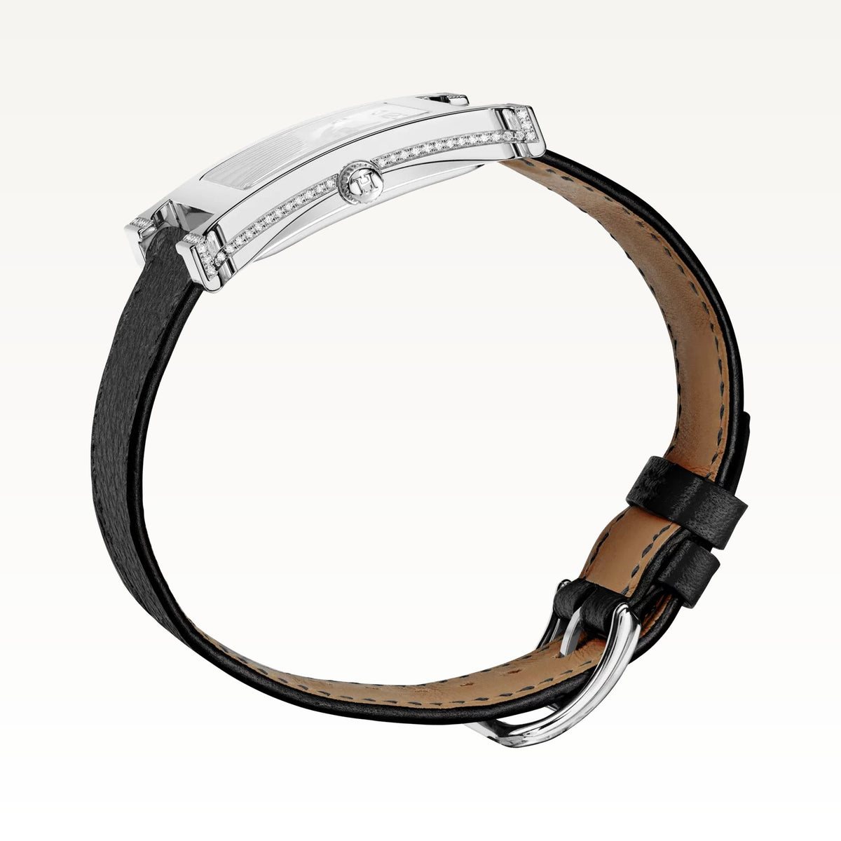 Hermès Heure H 30mm H057638WW00