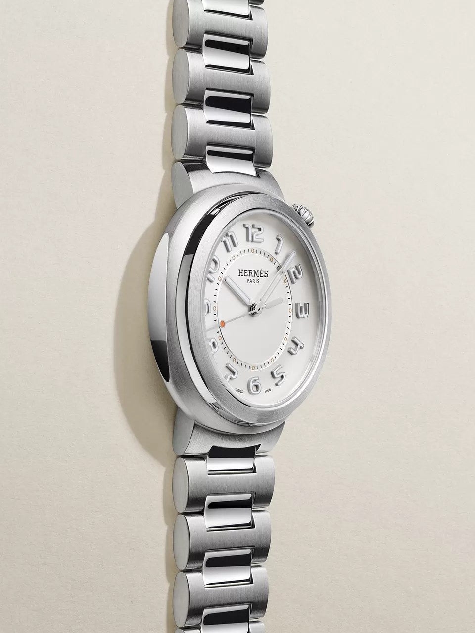 Hermès Cut 36mm H403190WW00