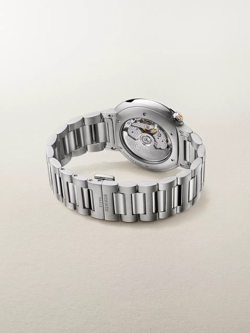 Hermès Cut 36mm H403190WW00
