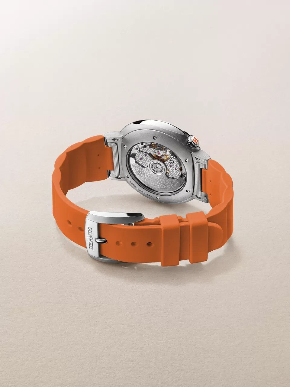 Hermès Cut 36mm H403206WW00