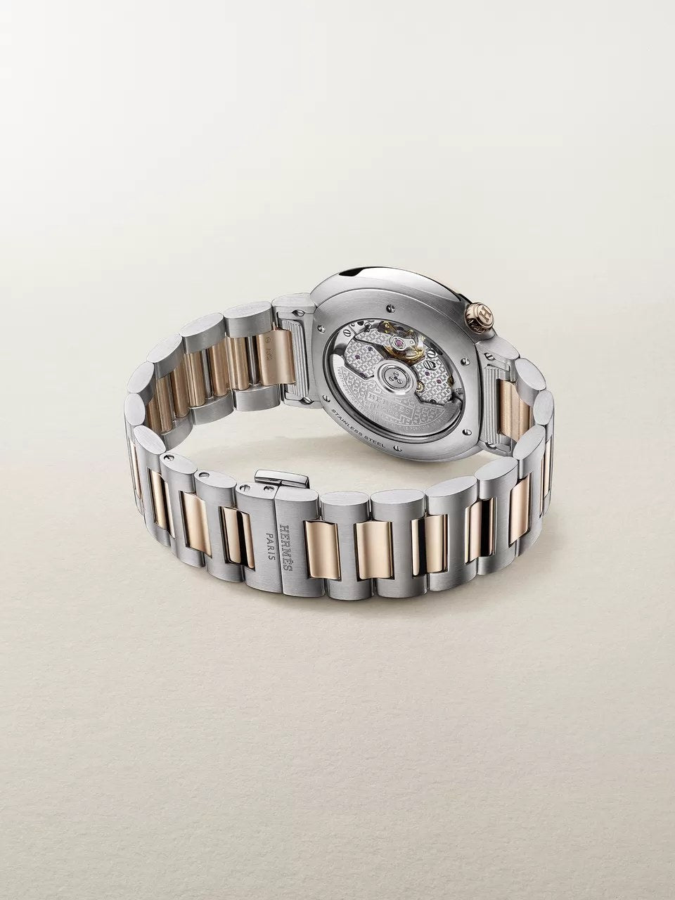 Hermès Cut 36mm H403269WW00