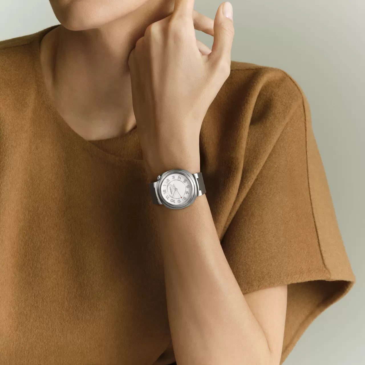 Hermès Cut 36mm H404930WW00
