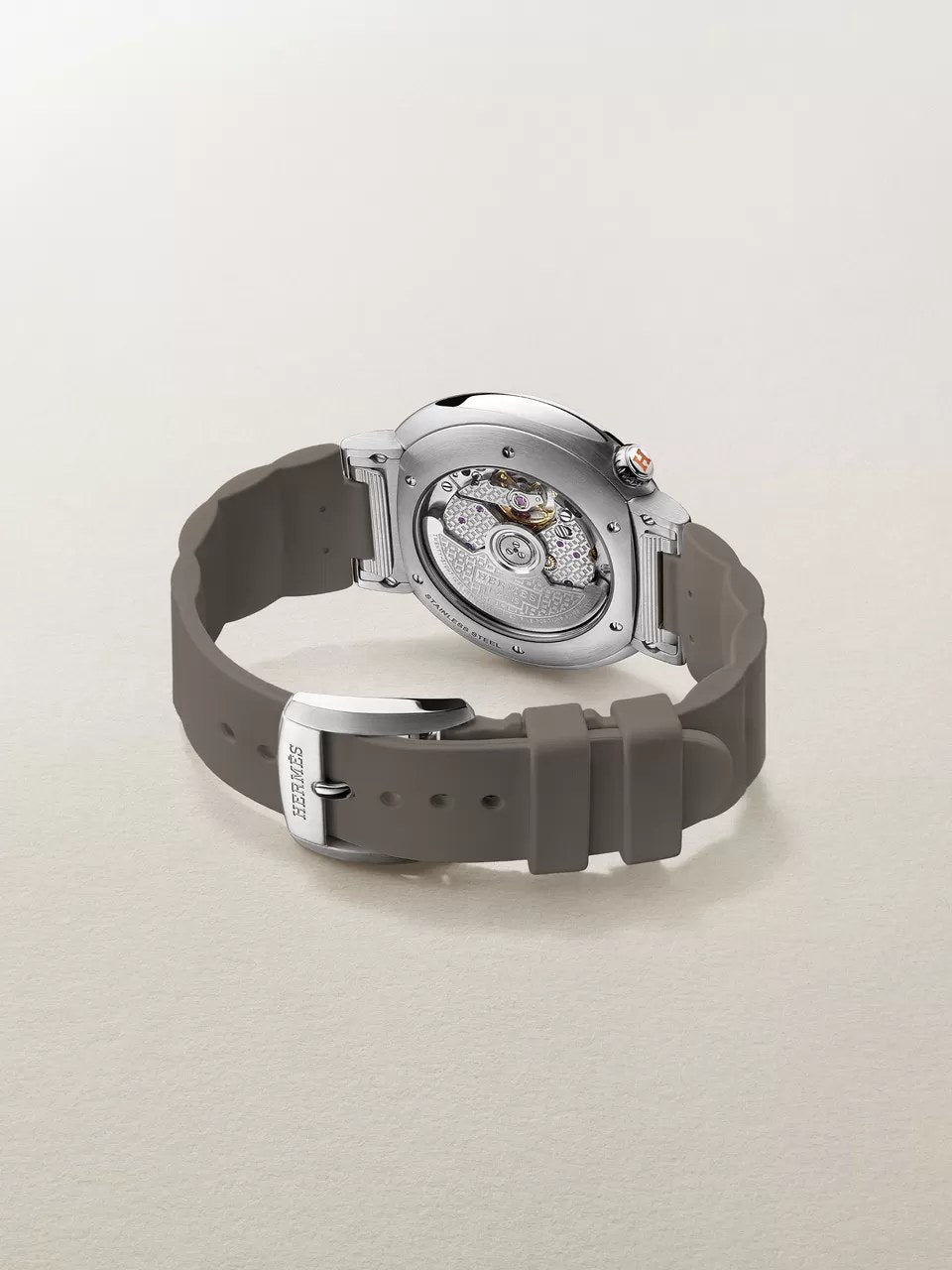 Hermès Cut 36mm H404930WW00