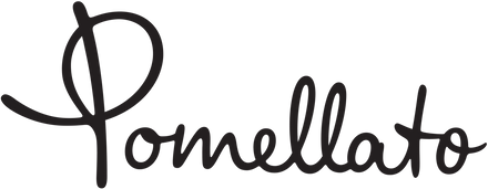 Pomellato
