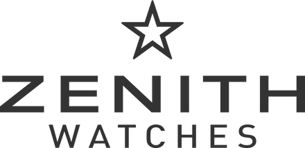 Zenith