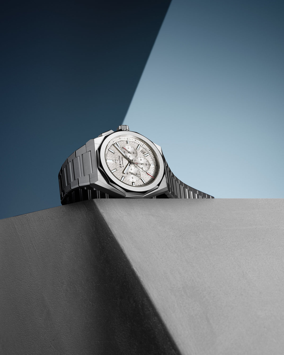 Zenith