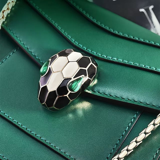 picot-moss-category-accessories-serpenti