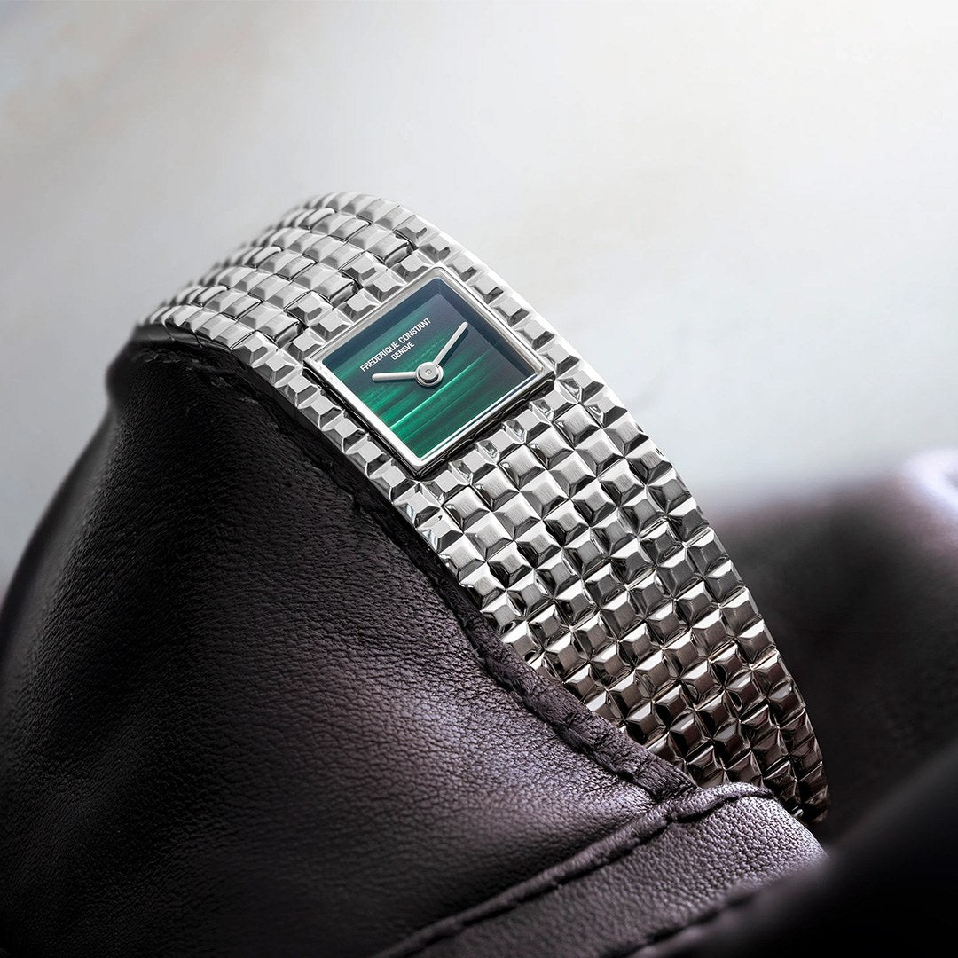 Frederique Constant FC-200MA1MC6B, styled shot