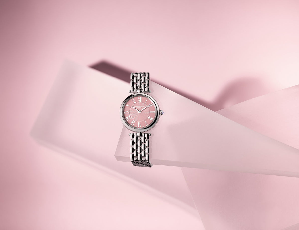 Frederique Constant FC-200MPLP2AR6B, press image