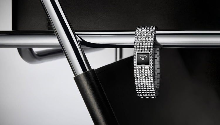 Frederique Constant FC-200ONB1MC6B, press image