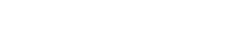 Picot & Moss logo, light version