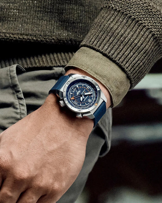 Victorinox