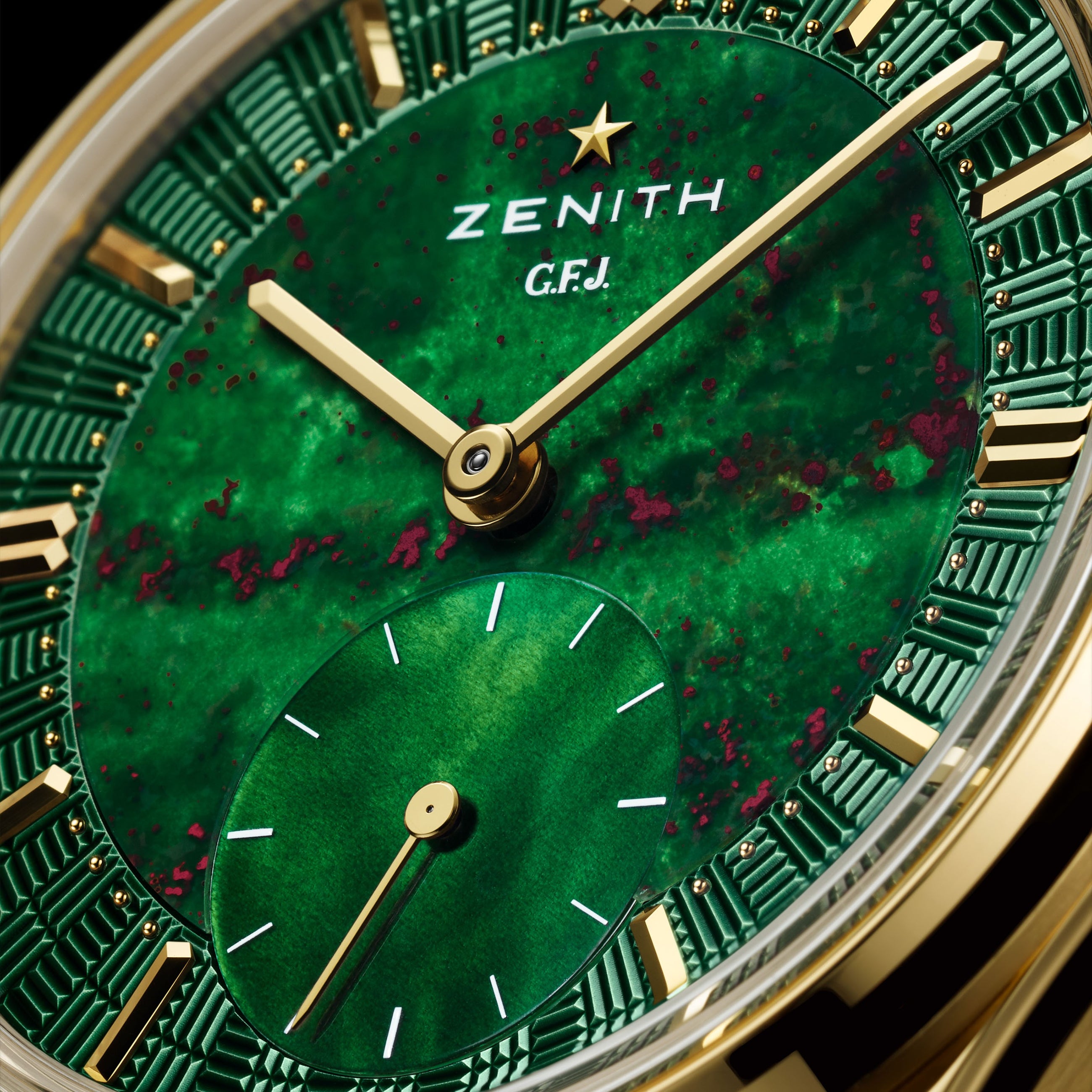 Zenith