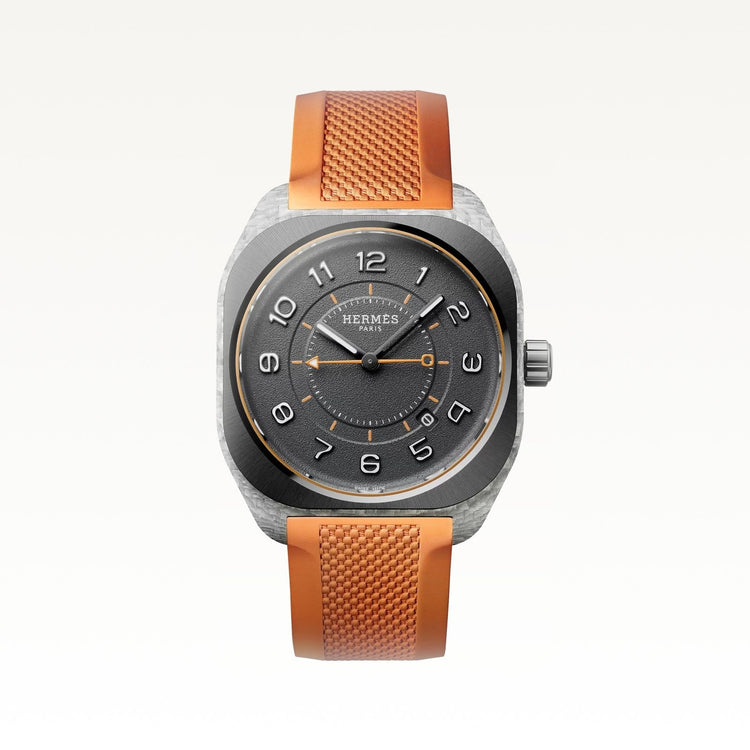 Hermès H08 42mm