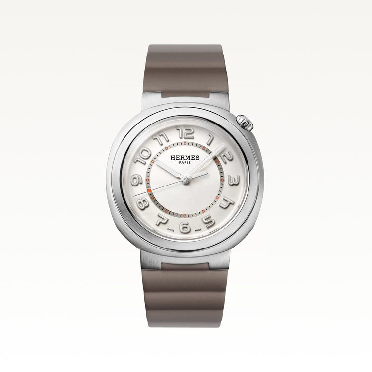 Hermès Cut 36mm