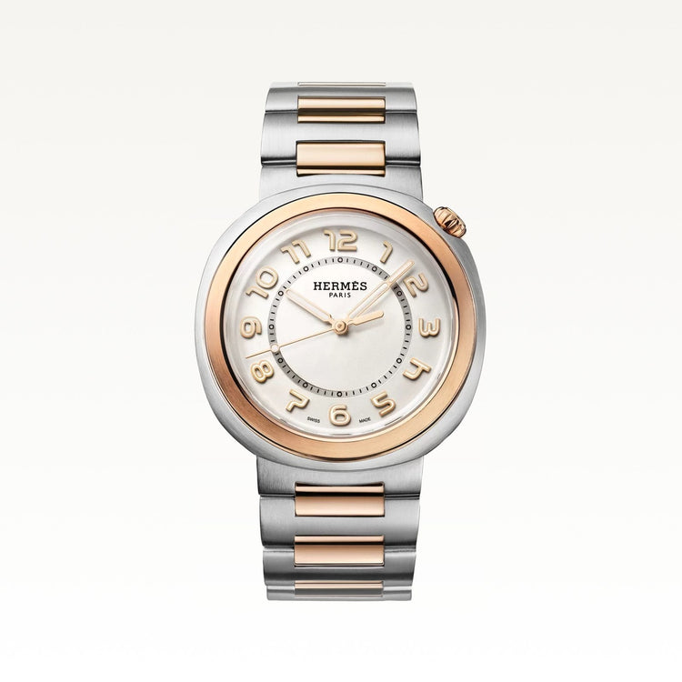 Hermès Cut 36mm