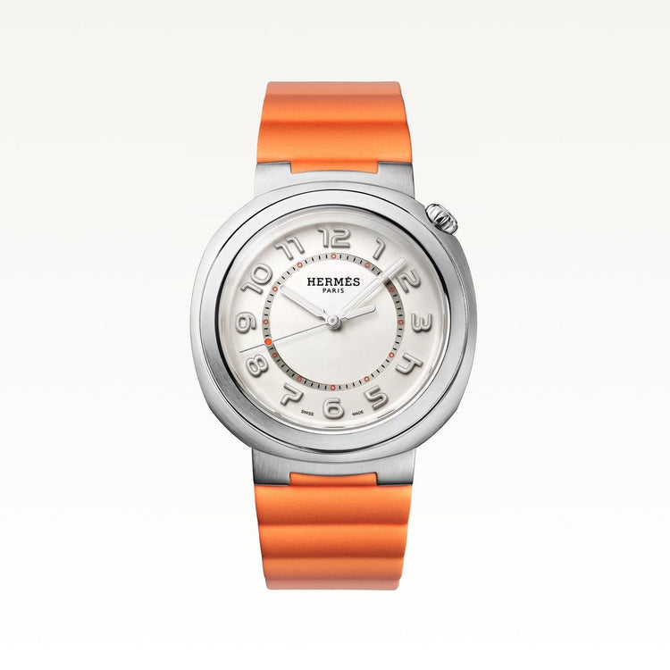 Hermès Cut 36mm