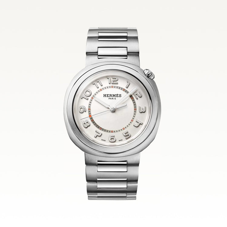 Hermès Cut 36mm