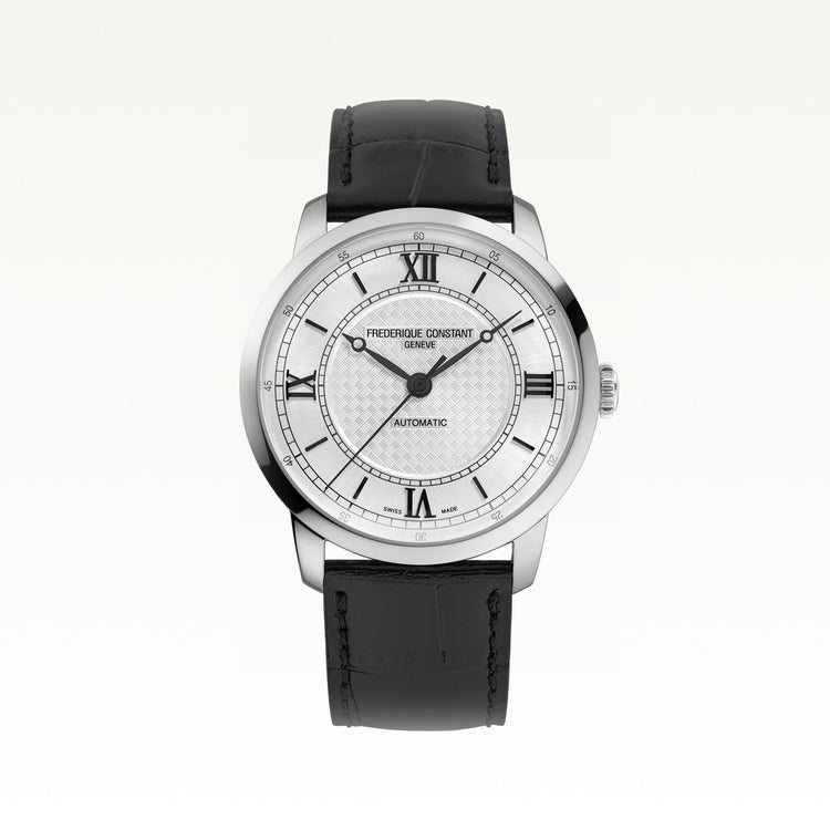 Frederique Constant Classics Premiere Automatic