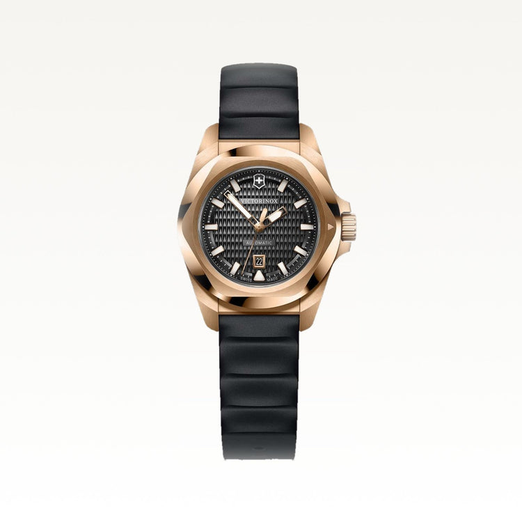 Victorinox I.N.O.X. Small Automatic