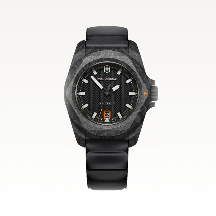 Victorinox I.N.O.X. Automatic Carbon