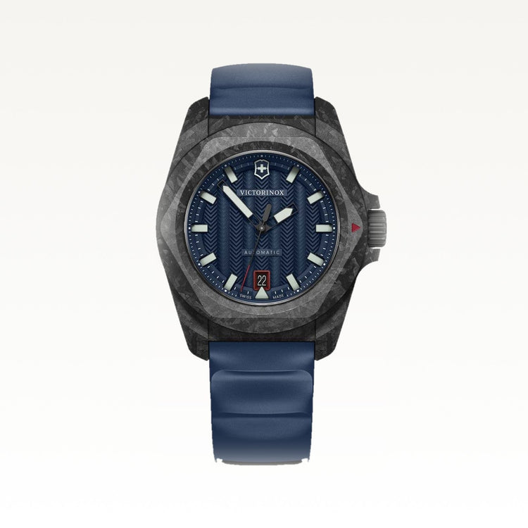 Victorinox I.N.O.X. Automatic Carbon