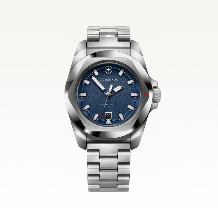 Victorinox I.N.O.X. Quartz