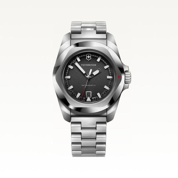 Victorinox I.N.O.X. Quartz