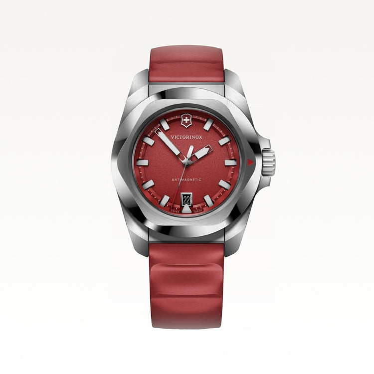 Victorinox I.N.O.X. Quartz