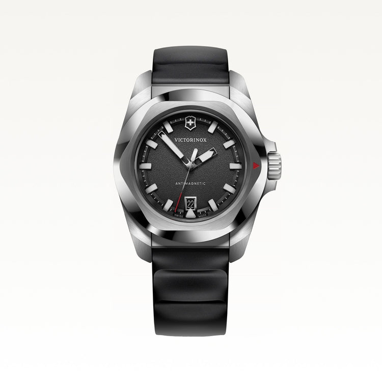 Victorinox I.N.O.X. Quartz