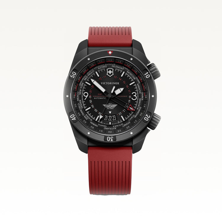 Victorinox Air Pro