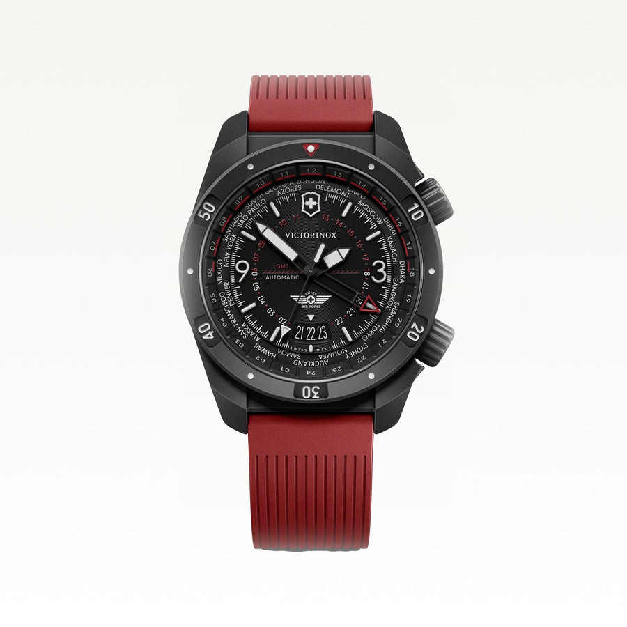 Victorinox Air Pro