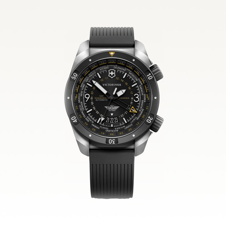 Victorinox Air Pro