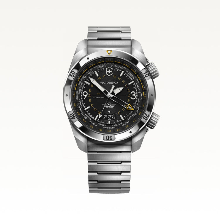 Victorinox Air Pro