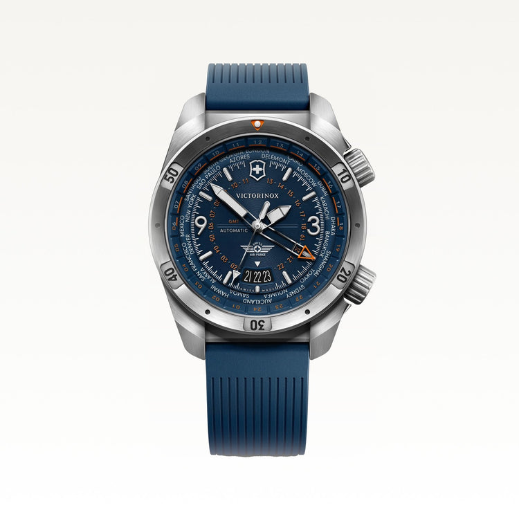 Victorinox Air Pro