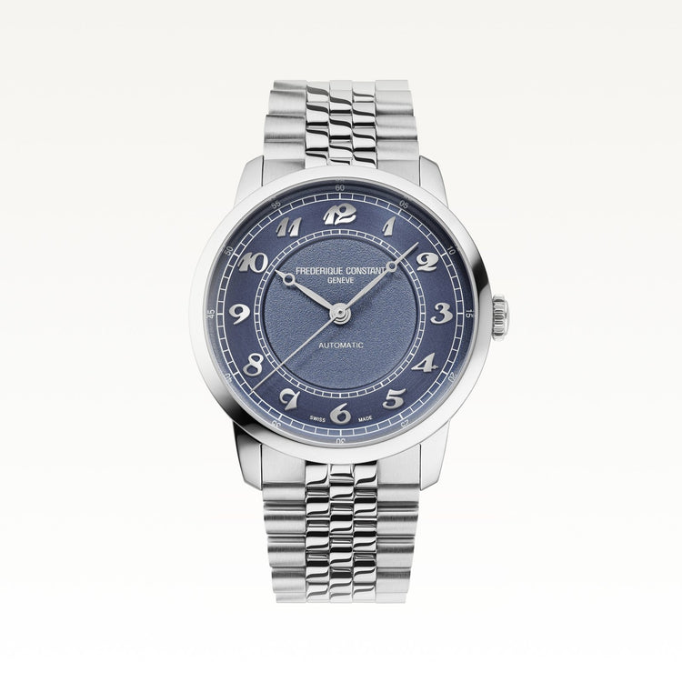 Frederique Constant Classics Premiere Automatic