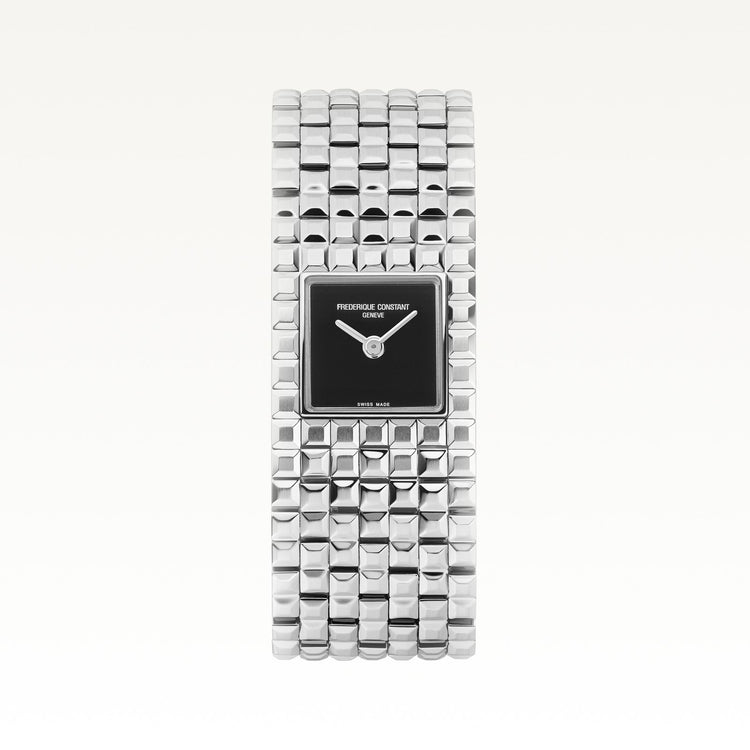 Frederique Constant Classics Manchette