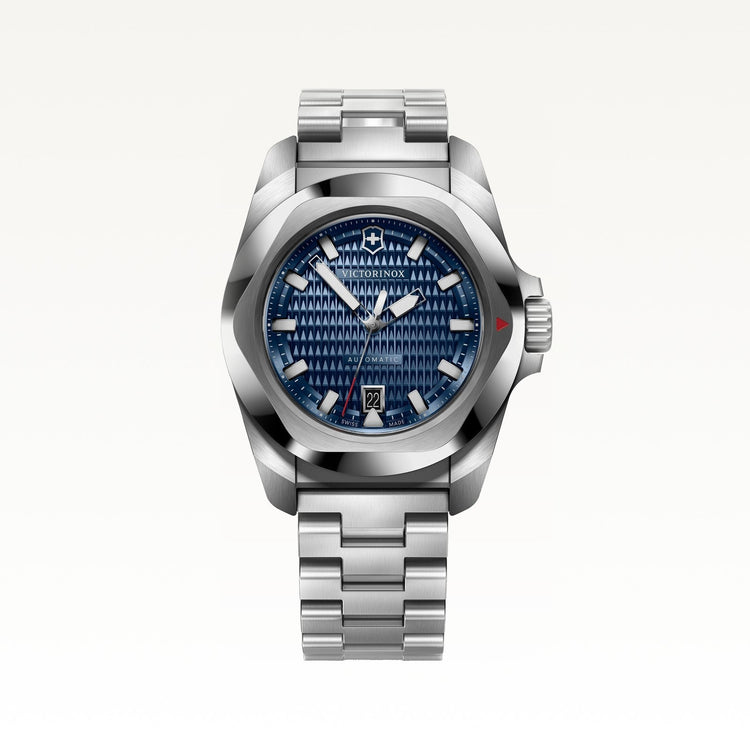 Victorinox I.N.O.X. Automatic