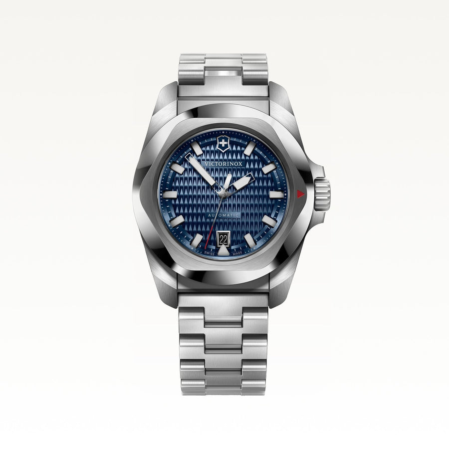 Victorinox I.N.O.X. Automatic