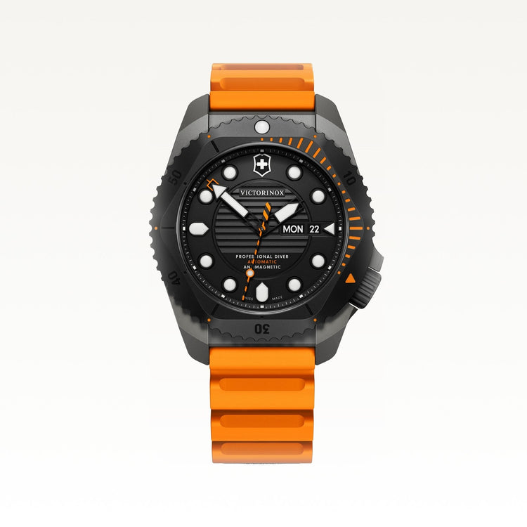 Victorinox Dive Pro Automatic