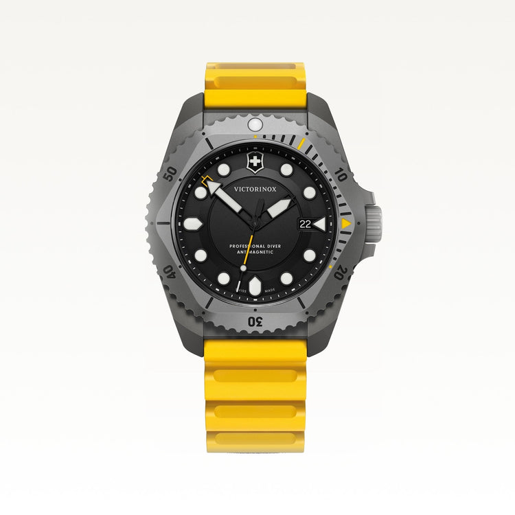 Victorinox Dive Pro Quartz
