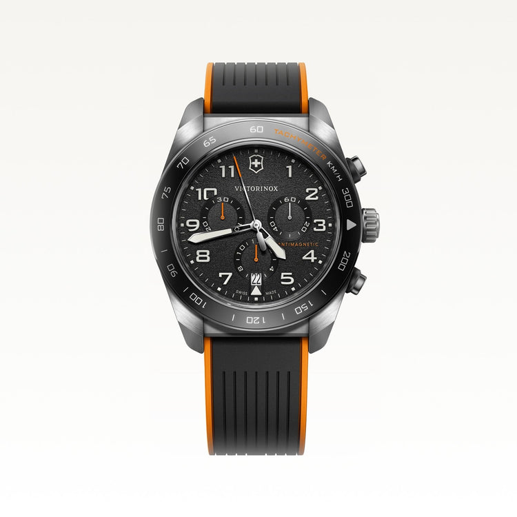 Victorinox Swiss Army Chronograph